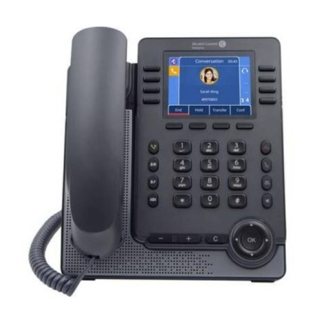 M7 DESKPHONE BUSINESS SIP PHONE (3MK27003AA..)