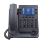 M7 DESKPHONE BUSINESS SIP PHONE (3MK27003AA..)