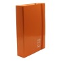 Brefiocart New Color Arancione A4 (0221301AR)