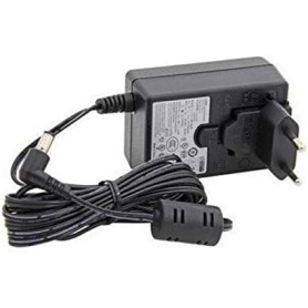 8008 POWER SUPPLY WITH 5 TYPE OF (3MG08011AA)