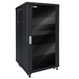RACK IP20 RVN A/V 42U 600X600 NE (WPN-RNV-42606-B)