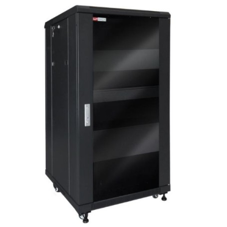 RACK IP20 RVN A/V 42U 600X600 NE (WPN-RNV-42606-B)