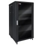 RACK IP20 RVN A/V 42U 600X600 NE (WPN-RNV-42606-B)