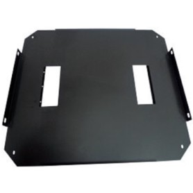 WP WPN-ABS-RSA812-B porta accessori (WPN-ABS-RSA812-B)