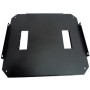 WP WPN-ABS-RSA812-B porta accessori (WPN-ABS-RSA812-B)