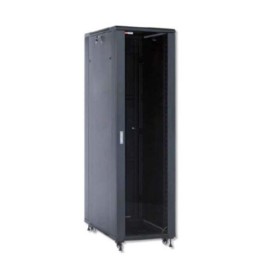 RACK IP20 RNA 22U 800X800 SMONT NER (WPN-RNA-22808-BS)