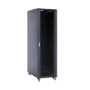 RACK IP20 RNA 22U 800X800 SMONT NER (WPN-RNA-22808-BS)
