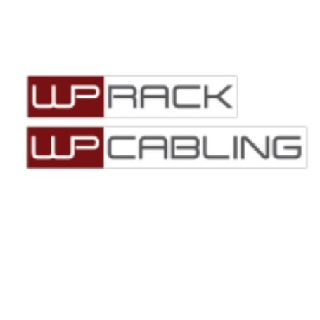 PORTA PER RACK RNA 27U L800 (WPN-SPT-DOOR-RNA827-B)