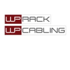 PORTA PER BOX RWB 9U (WPN-SPT-DOOR-RWB09-B)
