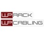 PORTA PER BOX RWA 15U (WPN-SPT-DOOR-RWA15-B)