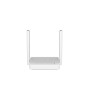 KEENETIC ROUTER CARRIER 3RD GEN. KN-1721 3X100MBPS WIFI AC1200 MESH VPN PARENTALCONTROL MEDIA SERVER (KN-1721-01EN)