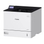 I-SENSYS X 1861P (5644C004AA)