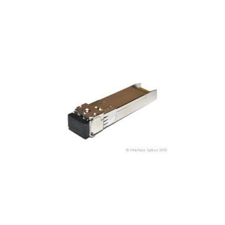 10GBASE-LR SFPP SMF LC CONNECTOR 8- (10G-SFPP-LR-8)