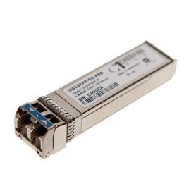 10GBASE-LRM SFP+ OPTIC (LC)220M 8-P (10G-SFPP-LRM-8)