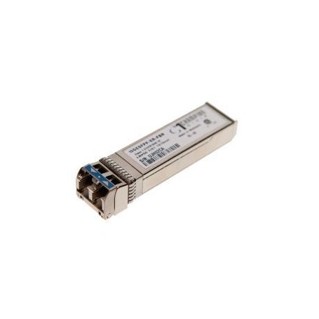 10GBASE-LRM SFP+ OPTIC (LC)220M 8-P (10G-SFPP-LRM-8)
