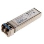 10GBASE-LRM SFP+ OPTIC (LC)220M 8-P (10G-SFPP-LRM-8)