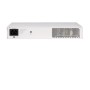 8-PRT POE 124W 2X10G SFP+ (ICX8200-C08PF)