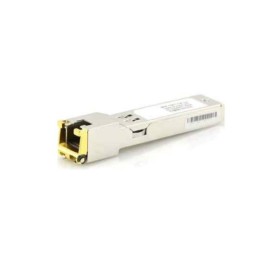 10GE SFPP RJ-45 TX 30M TAA LOW PWR (10G-SFPP-TX-LP-A)