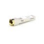 10GE SFPP RJ-45 TX 30M TAA LOW PWR (10G-SFPP-TX-LP-A)