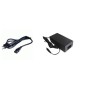 RUCKUS Networks 902-0162-EU00 adattatore e invertitore Interno 30 W Nero