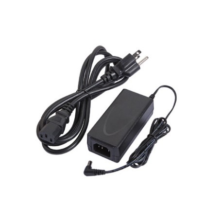 RUCKUS Networks 902-1170-EU00 adattatore e invertitore Interno 36 W Nero