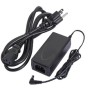 RUCKUS Networks 902-1170-EU00 adattatore e invertitore Interno 36 W Nero