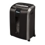 Fellowes Distruggi Documenti 73Ci (4601102)
