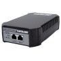 Intellinet 561495 adattatore PoE e iniettore Gigabit Ethernet (561495)