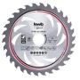 Einhell 49586956 lama circolare 19 cm 1 pz