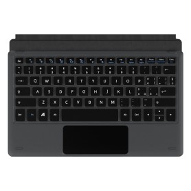 MICROTECH TASTIERA PER ETAB-PRO (EK101/IT)