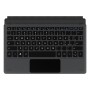 MICROTECH TASTIERA PER ETAB-PRO (EK101/IT)
