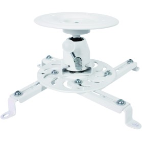 Value 17.99.1100 supporto per proiettore Soffitto Bianco (RO17.99.1100)