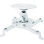 Value 17.99.1100 supporto per proiettore Soffitto Bianco (RO17.99.1100)