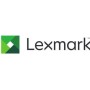 Lexmark - Guide rocking plate (40X1076)