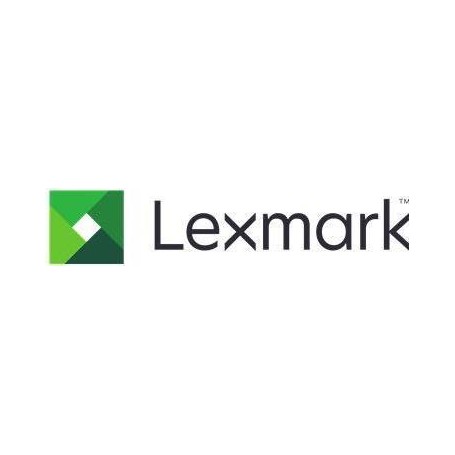 Lexmark - Narrow auto feeder assembly (40X3028)