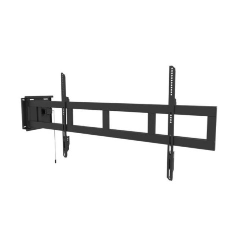 STAFFA TOP A BANDIERA VESA 800 600 (MB2654)