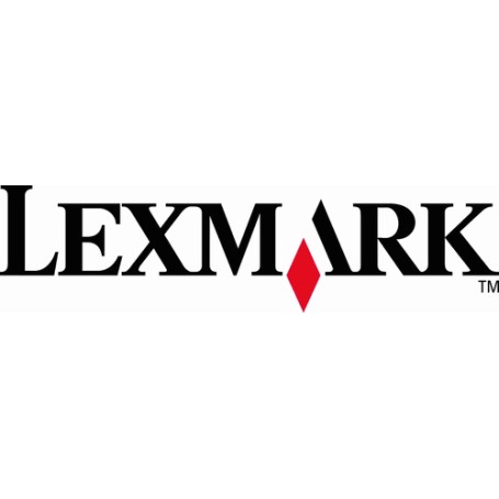 Lexmark 2350978P estensione della garanzia 1 anno/i