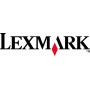 Lexmark 2350874P estensione della garanzia 1 anno/i