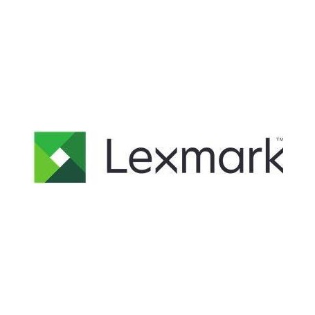 Lexmark - Compiler-Schacht (41X0648)