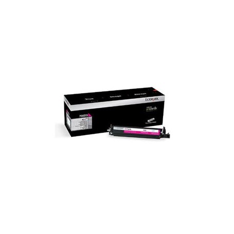 Lexmark 74C0D30 stampante di sviluppo 150000 pagine