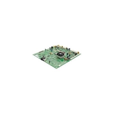 Lexmark - Netzwerk-Systemplatine (40X5154)
