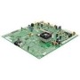 Lexmark - Netzwerk-Systemplatine (40X5154)