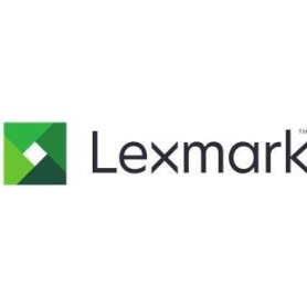 Lexmark - Baugruppe Gehäusehalterung für RIP-Karte (40X6380)