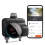 Gardena 19034-20 regolatore d'acqua intelligente per la casa Wireless