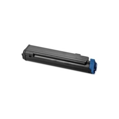 Toner schwarz 46507508