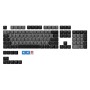 Sharkoon SKILLER SAC20 Coperchio per tastiera (4044951037445)
