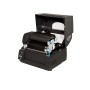 Citizen CL-S6621XL stampante per etichette (CD) Termica diretta/Trasferimento termico 203 x 203 DPI Con cavo e senza c (1000859)