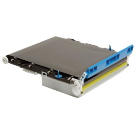 OKI 43363412 cinghia stampante 60000 pagine (84439990)