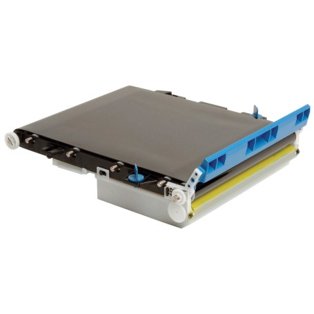 OKI 43363412 cinghia stampante 60000 pagine (84439990)