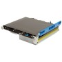 OKI 43363412 cinghia stampante 60000 pagine (84439990)